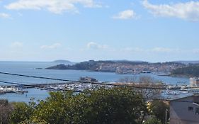 lugar de seixalvo balcón
